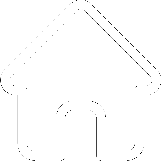 îcone maison