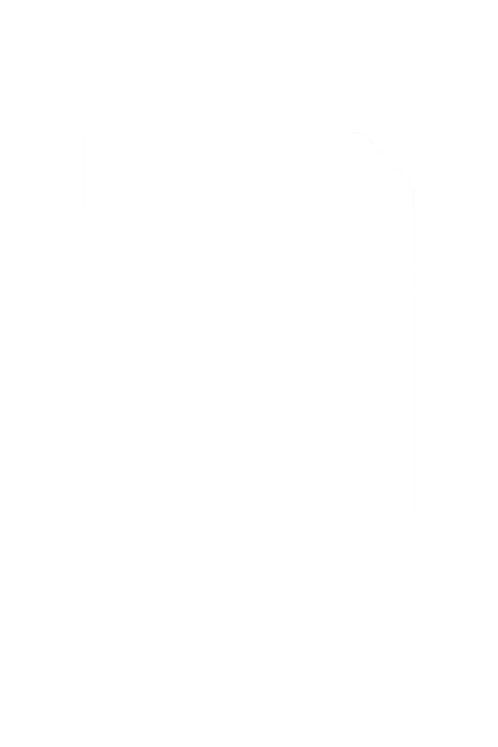 Projet 1